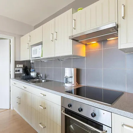 Con - 0403 Westende-Bad