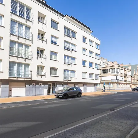 Apartmán Con - 0403